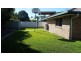 28 Hazelnut Drive, Caboolture South QLD 4510