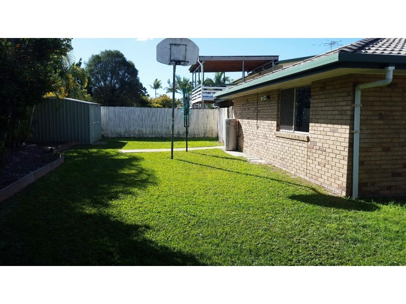 28 Hazelnut Drive, Caboolture South QLD 4510