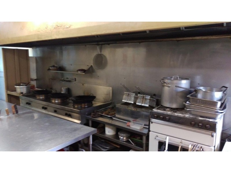 Caboolture QLD 4510