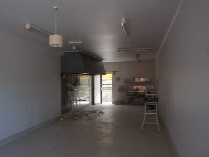 Caboolture QLD 4510