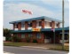 138 Ferry Steet, Maryborough QLD 4650