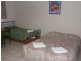 138 Ferry Steet, Maryborough QLD 4650