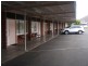138 Ferry Steet, Maryborough QLD 4650