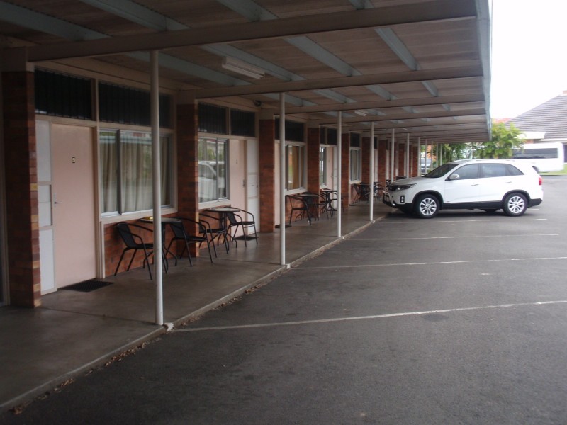 138 Ferry Steet, Maryborough QLD 4650