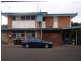 138 Ferry Steet, Maryborough QLD 4650