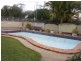 138 Ferry Steet, Maryborough QLD 4650