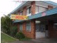 138 Ferry Steet, Maryborough QLD 4650