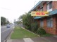 138 Ferry Steet, Maryborough QLD 4650