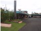 138 Ferry Steet, Maryborough QLD 4650