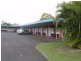 138 Ferry Steet, Maryborough QLD 4650