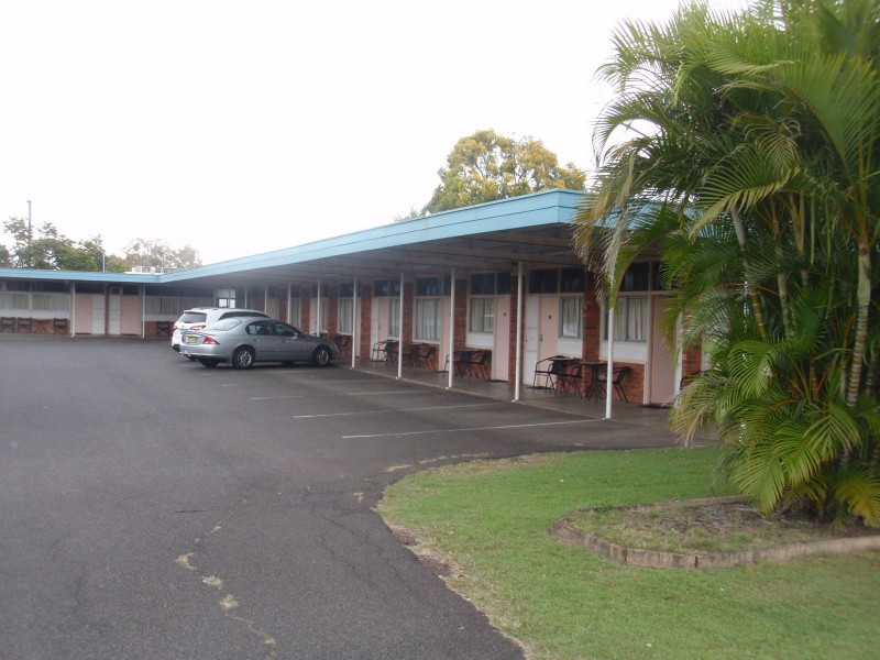 138 Ferry Steet, Maryborough QLD 4650