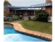 138 Ferry Steet, Maryborough QLD 4650