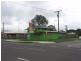 144 Cambridge Street, Granville QLD 4650