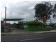 144 Cambridge Street, Granville QLD 4650