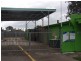144 Cambridge Street, Granville QLD 4650