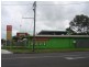 144 Cambridge Street, Granville QLD 4650