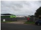 144 Cambridge Street, Granville QLD 4650