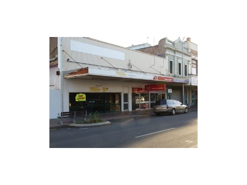 360 Kent Street, Maryborough QLD 4650