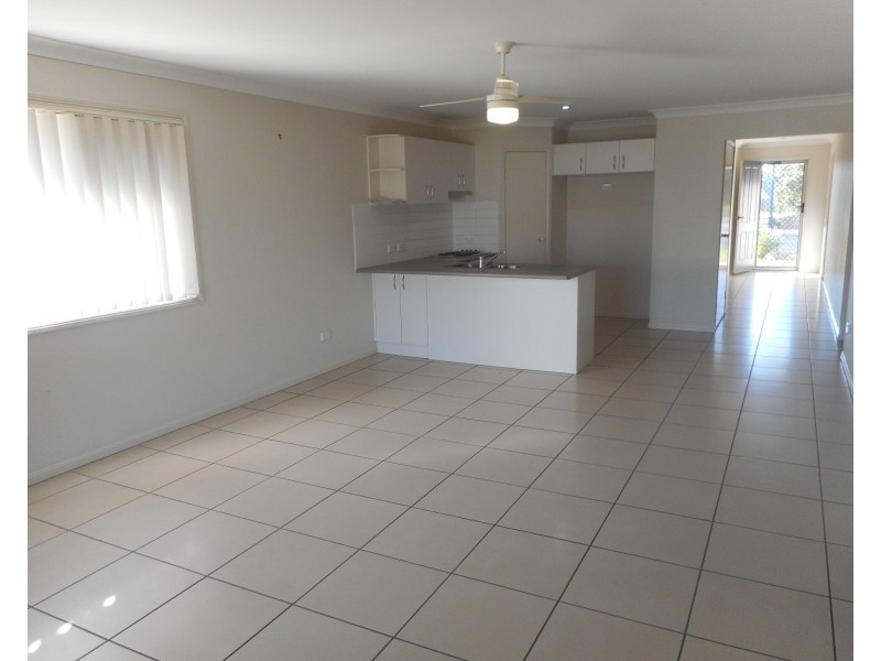 31 Swann Road, Bellmere QLD 4510