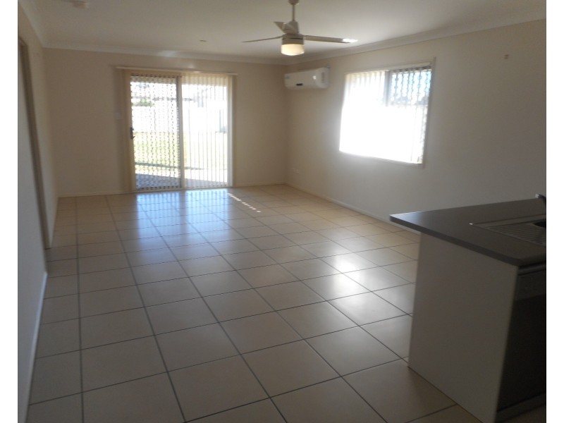 31 Swann Road, Bellmere QLD 4510