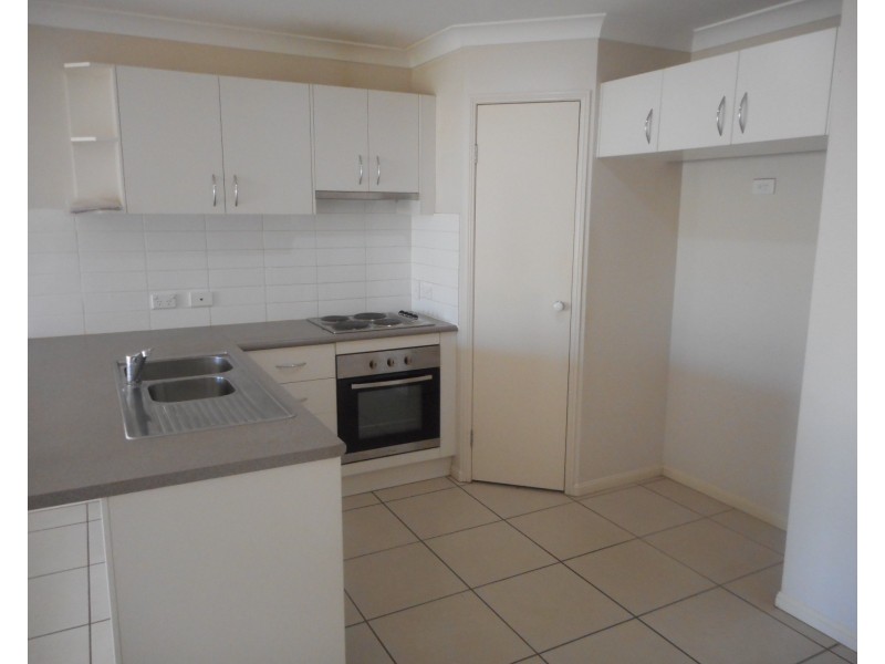 31 Swann Road, Bellmere QLD 4510