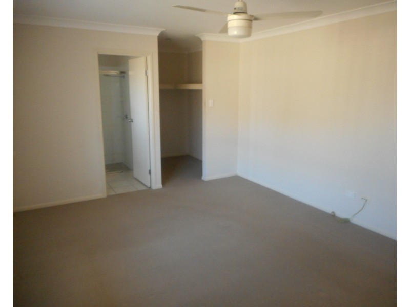 31 Swann Road, Bellmere QLD 4510