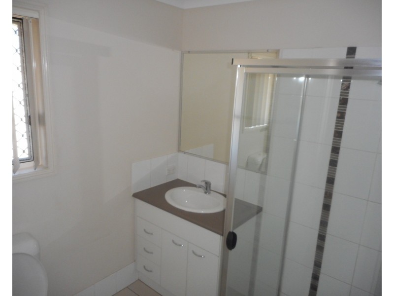 31 Swann Road, Bellmere QLD 4510