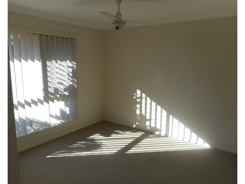 31 Swann Road, Bellmere QLD 4510