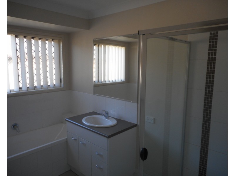 31 Swann Road, Bellmere QLD 4510