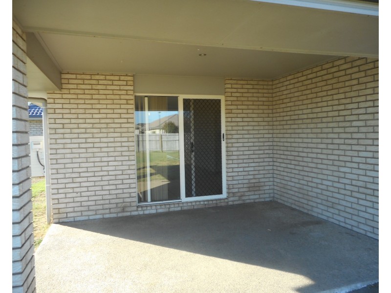 31 Swann Road, Bellmere QLD 4510