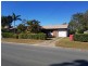 60 Toohey Street, Caboolture QLD 4510