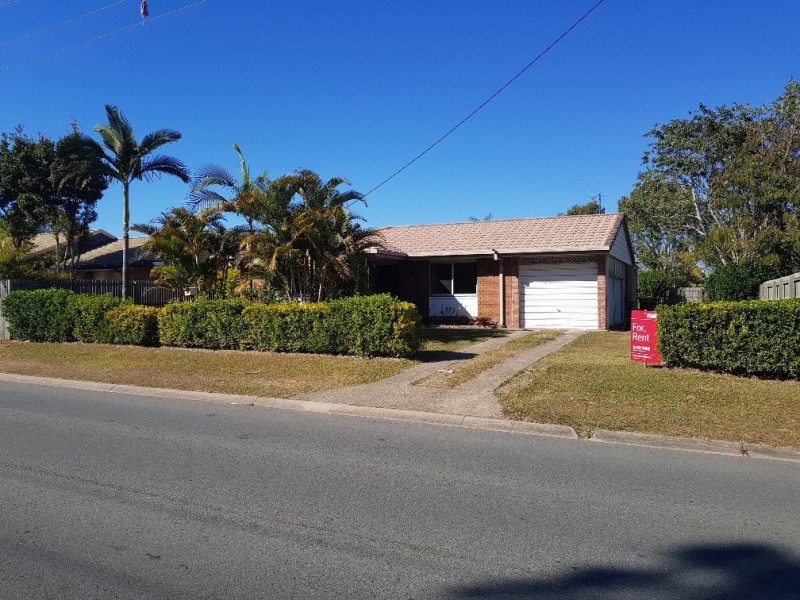 60 Toohey Street, Caboolture QLD 4510