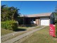 60 Toohey Street, Caboolture QLD 4510