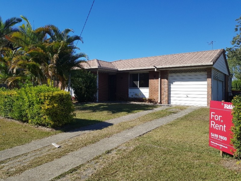 60 Toohey Street, Caboolture QLD 4510