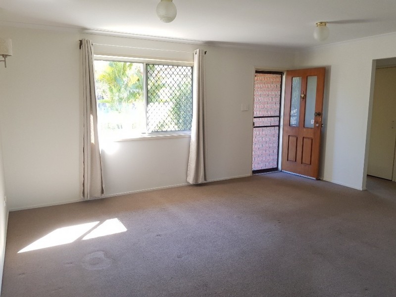 60 Toohey Street, Caboolture QLD 4510