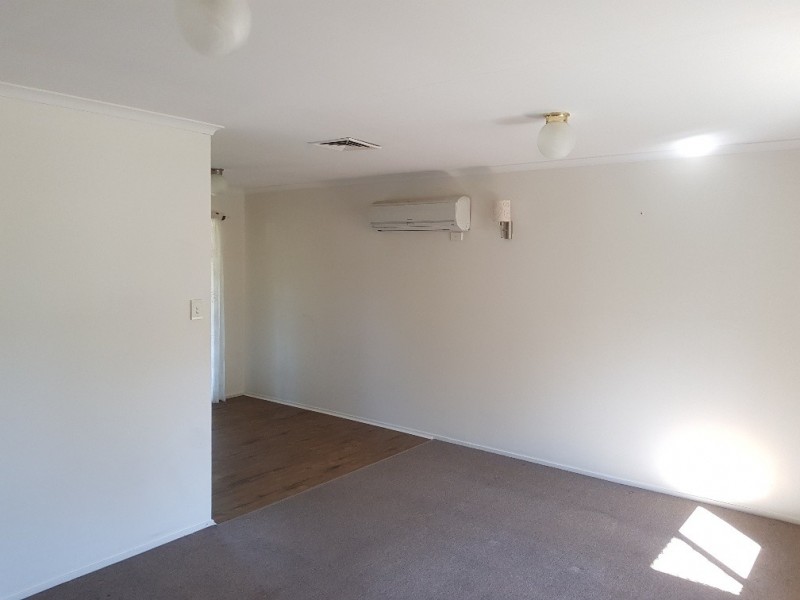60 Toohey Street, Caboolture QLD 4510