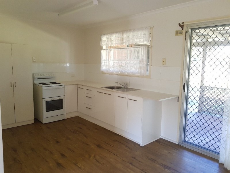 60 Toohey Street, Caboolture QLD 4510