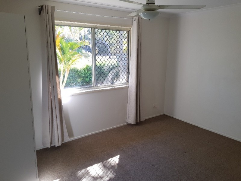 60 Toohey Street, Caboolture QLD 4510
