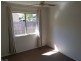 60 Toohey Street, Caboolture QLD 4510