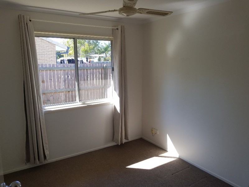 60 Toohey Street, Caboolture QLD 4510