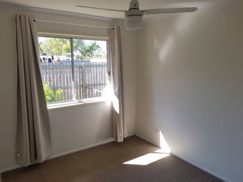 60 Toohey Street, Caboolture QLD 4510