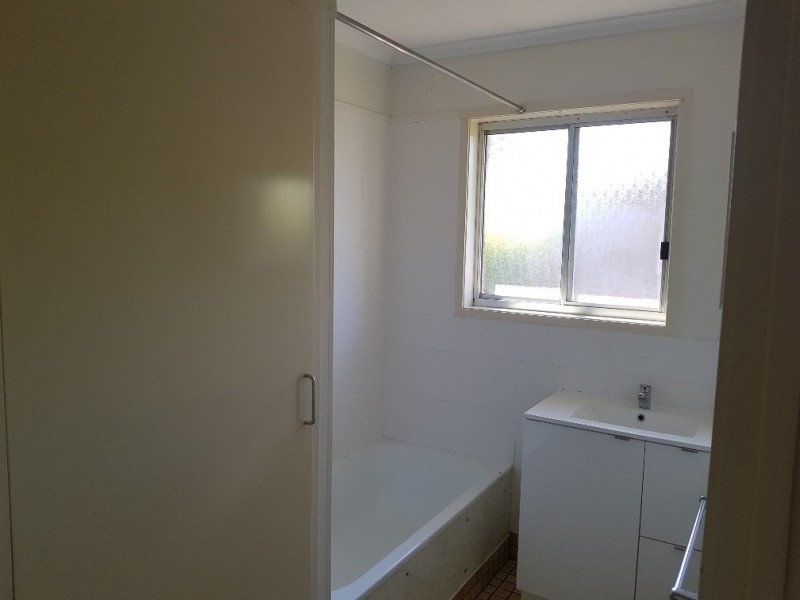 60 Toohey Street, Caboolture QLD 4510