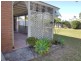 60 Toohey Street, Caboolture QLD 4510