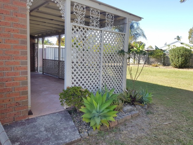 60 Toohey Street, Caboolture QLD 4510