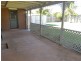 60 Toohey Street, Caboolture QLD 4510
