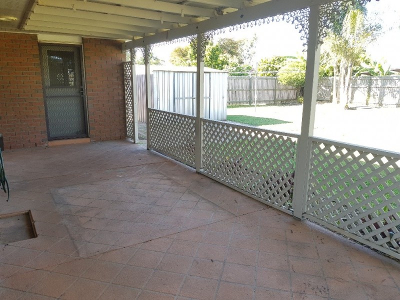 60 Toohey Street, Caboolture QLD 4510