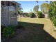 60 Toohey Street, Caboolture QLD 4510