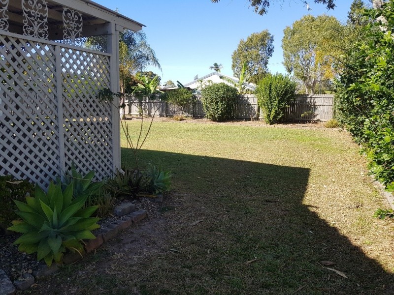 60 Toohey Street, Caboolture QLD 4510