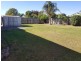 60 Toohey Street, Caboolture QLD 4510