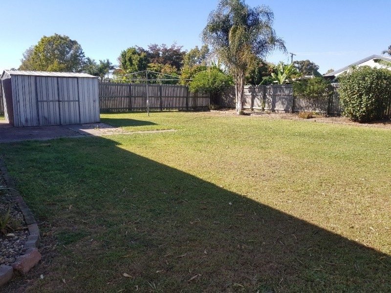 60 Toohey Street, Caboolture QLD 4510